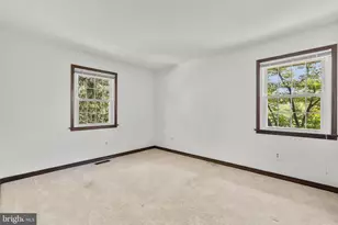 9187 Furrow Ave, Ellicott City, MD 21042 - Photo 33