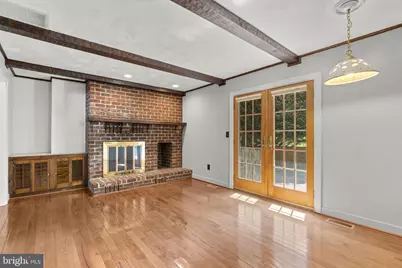 9187 Furrow Avenue, Ellicott City, MD 21042 - Photo 11