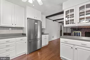 9187 Furrow Ave, Ellicott City, MD 21042 - Photo 9