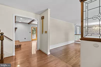 9187 Furrow Avenue, Ellicott City, MD 21042 - Photo 13