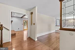 9187 Furrow Ave, Ellicott City, MD 21042 - Photo 13