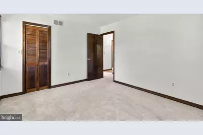 9187 Furrow Avenue, Ellicott City, MD 21042 - Photo 35