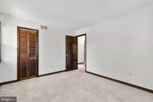 9187 Furrow Ave, Ellicott City, MD 21042 - Photo 35