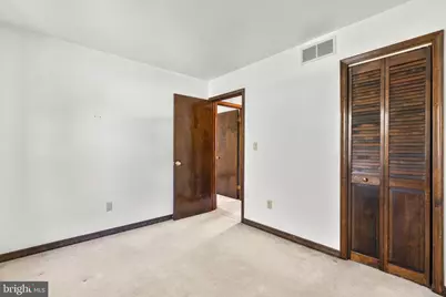 9187 Furrow Avenue, Ellicott City, MD 21042 - Photo 37