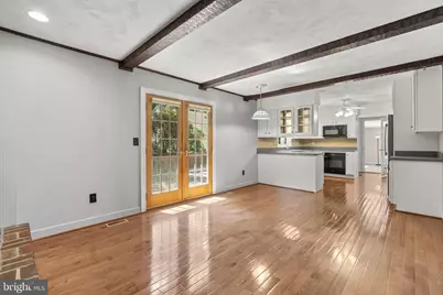 9187 Furrow Avenue, Ellicott City, MD 21042 - Photo 5