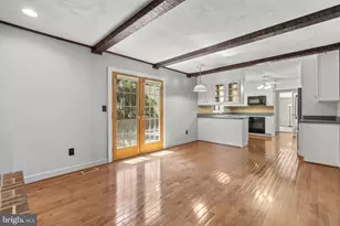 9187 Furrow Ave, Ellicott City, MD 21042 - Photo 5