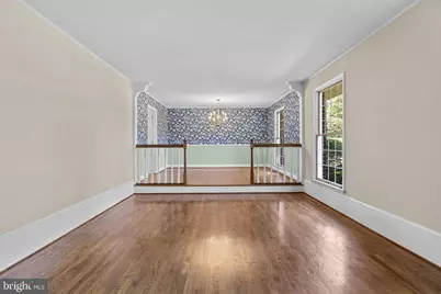 9187 Furrow Avenue, Ellicott City, MD 21042 - Photo 15
