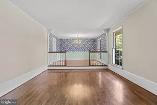 9187 Furrow Ave, Ellicott City, MD 21042 - Photo 15