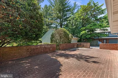 9187 Furrow Avenue, Ellicott City, MD 21042 - Photo 49