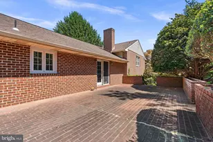 9187 Furrow Ave, Ellicott City, MD 21042 - Photo 47