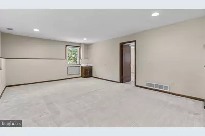 9187 Furrow Avenue, Ellicott City, MD 21042 - Photo 41