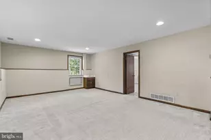 9187 Furrow Ave, Ellicott City, MD 21042 - Photo 41