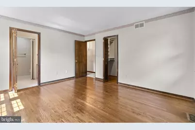 9187 Furrow Avenue, Ellicott City, MD 21042 - Photo 31