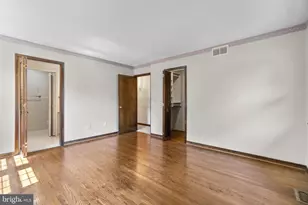 9187 Furrow Ave, Ellicott City, MD 21042 - Photo 31