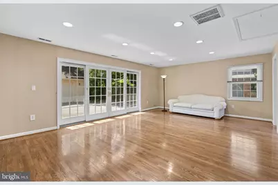 9187 Furrow Avenue, Ellicott City, MD 21042 - Photo 21