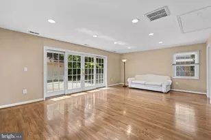 9187 Furrow Ave, Ellicott City, MD 21042 - Photo 21