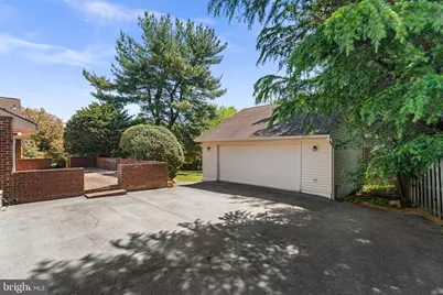 9187 Furrow Avenue, Ellicott City, MD 21042 - Photo 3