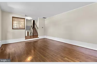 9187 Furrow Avenue, Ellicott City, MD 21042 - Photo 17