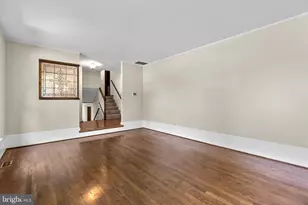 9187 Furrow Ave, Ellicott City, MD 21042 - Photo 17