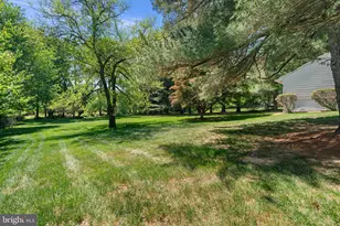 9187 Furrow Ave, Ellicott City, MD 21042 - Photo 53