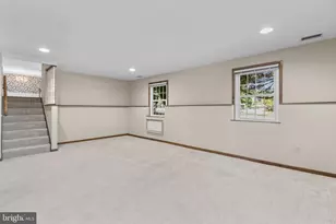 9187 Furrow Ave, Ellicott City, MD 21042 - Photo 39