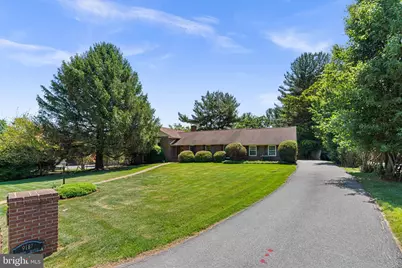 9187 Furrow Avenue, Ellicott City, MD 21042 - Photo 55