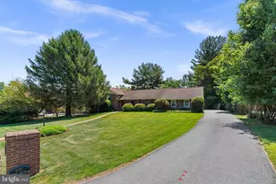 9187 Furrow Ave, Ellicott City, MD 21042 - Photo 55
