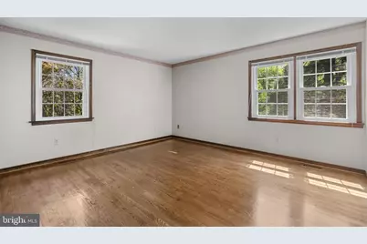 9187 Furrow Avenue, Ellicott City, MD 21042 - Photo 29