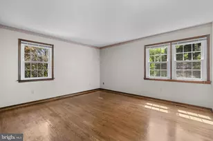 9187 Furrow Ave, Ellicott City, MD 21042 - Photo 29