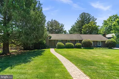 9187 Furrow Avenue, Ellicott City, MD 21042 - Photo 1