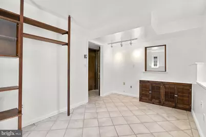 9187 Furrow Avenue, Ellicott City, MD 21042 - Photo 43