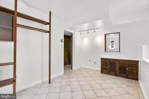 9187 Furrow Ave, Ellicott City, MD 21042 - Photo 43