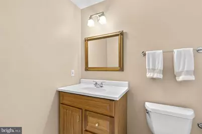 9187 Furrow Avenue, Ellicott City, MD 21042 - Photo 27