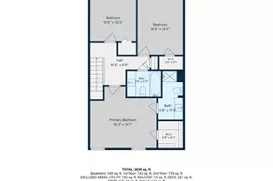 6526 Quiet Hours, Columbia, MD 21045 - Photo 43