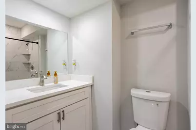 6526 Quiet Hours, Columbia, MD 21045 - Photo 37