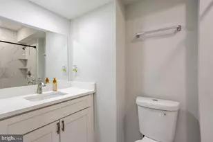 6526 Quiet Hours, Columbia, MD 21045 - Photo 37