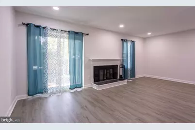 6526 Quiet Hours, Columbia, MD 21045 - Photo 17