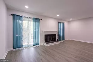 6526 Quiet Hours, Columbia, MD 21045 - Photo 17