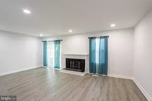 6526 Quiet Hours, Columbia, MD 21045 - Photo 19