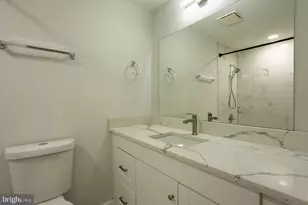 6526 Quiet Hours, Columbia, MD 21045 - Photo 23