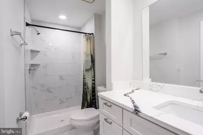 6526 Quiet Hours, Columbia, MD 21045 - Photo 29