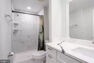 6526 Quiet Hours, Columbia, MD 21045 - Photo 29