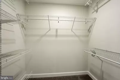 6526 Quiet Hours, Columbia, MD 21045 - Photo 31