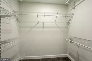 6526 Quiet Hours, Columbia, MD 21045 - Photo 31