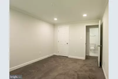 6526 Quiet Hours, Columbia, MD 21045 - Photo 25