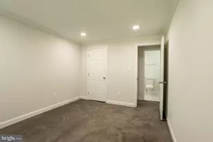 6526 Quiet Hours, Columbia, MD 21045 - Photo 25