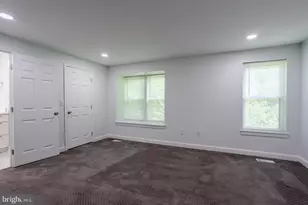6526 Quiet Hours, Columbia, MD 21045 - Photo 27