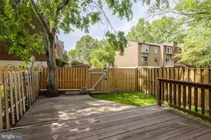 6526 Quiet Hours, Columbia, MD 21045 - Photo 5