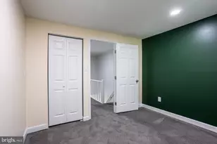 6526 Quiet Hours, Columbia, MD 21045 - Photo 21
