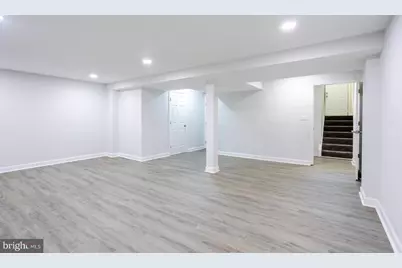 6526 Quiet Hours, Columbia, MD 21045 - Photo 33